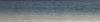 Pente bleu gris d�grad� satin� 40X20 mm